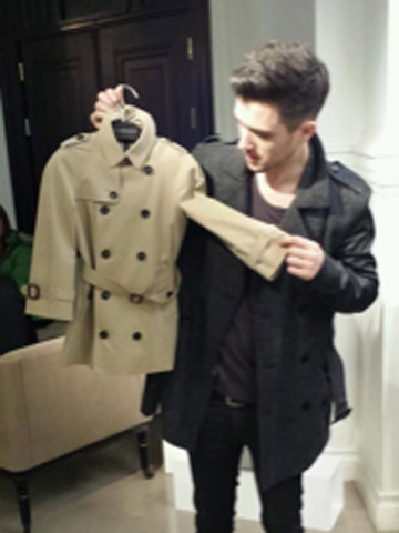JJ Hamblett JJ Hamblett